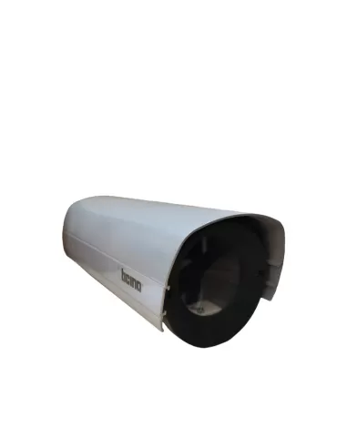 Bticino 391803 external video surveillance protection
